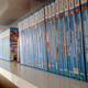Illustration for article titled Wii U SpecTAYcular - Two Years of Wii U